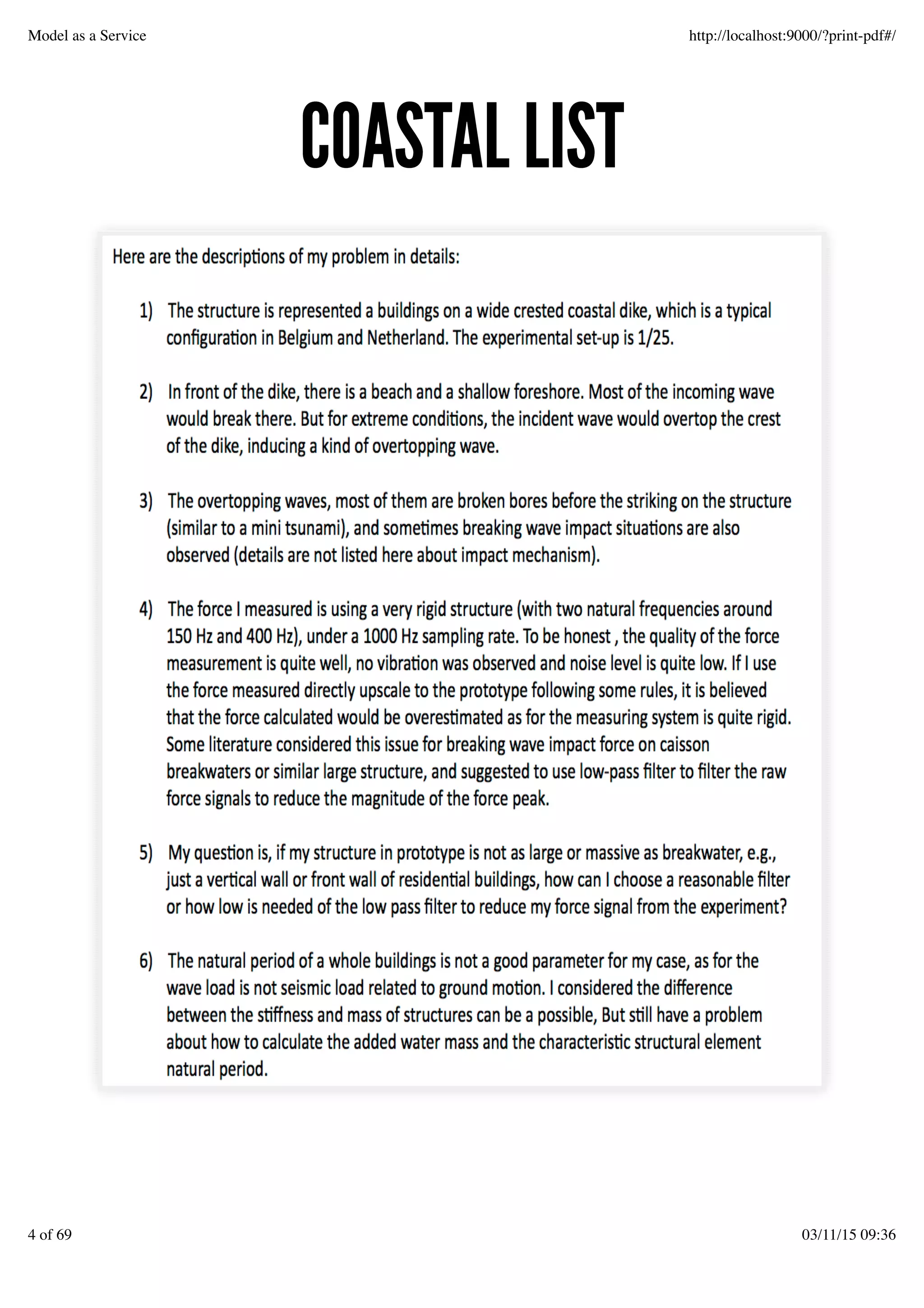 COASTAL LISTCOASTAL LIST
Model as a Service http://localhost:9000/?print-pdf#/
4 of 69 03/11/15 09:36
 