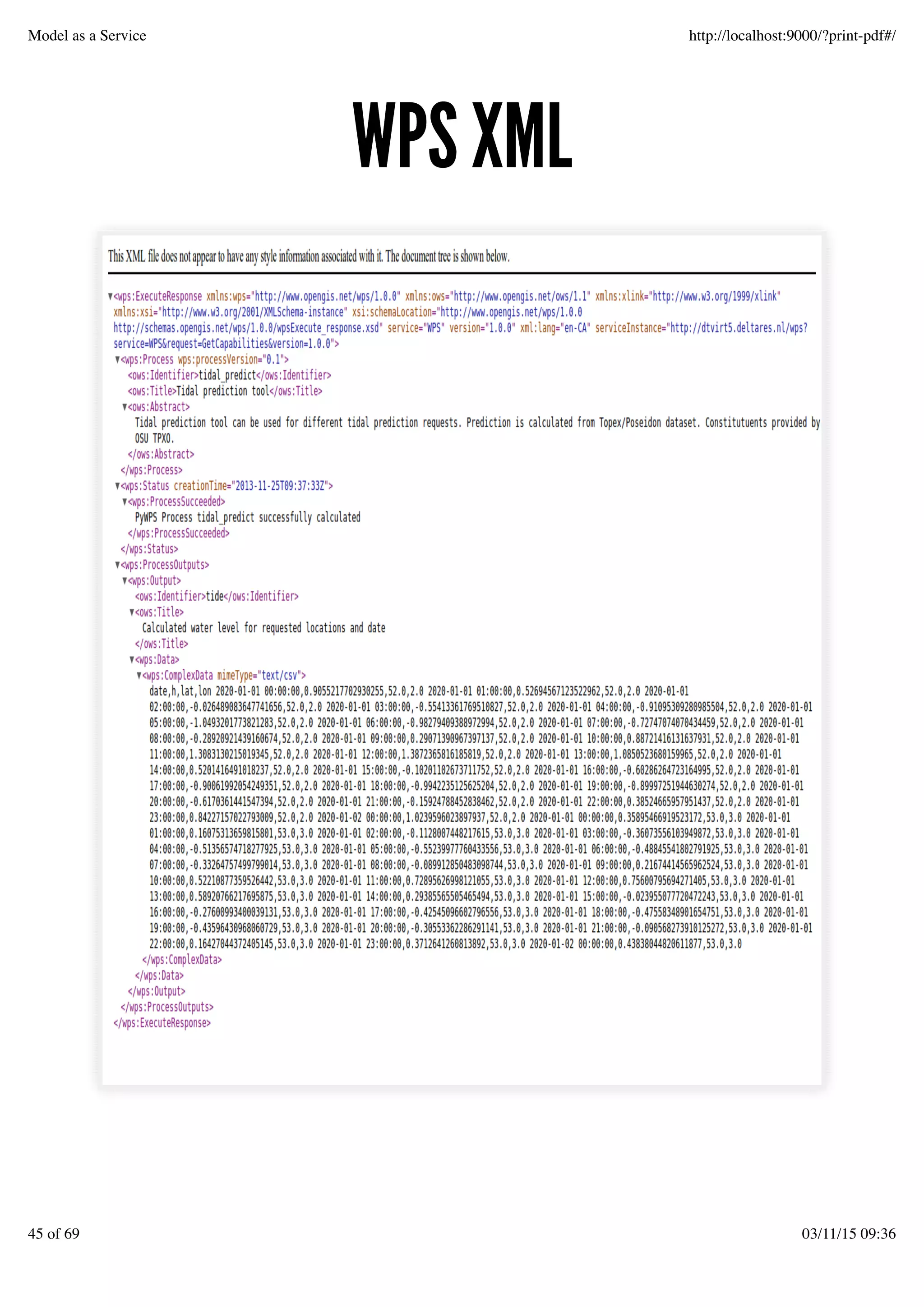 WPS XMLWPS XML
Model as a Service http://localhost:9000/?print-pdf#/
45 of 69 03/11/15 09:36
 