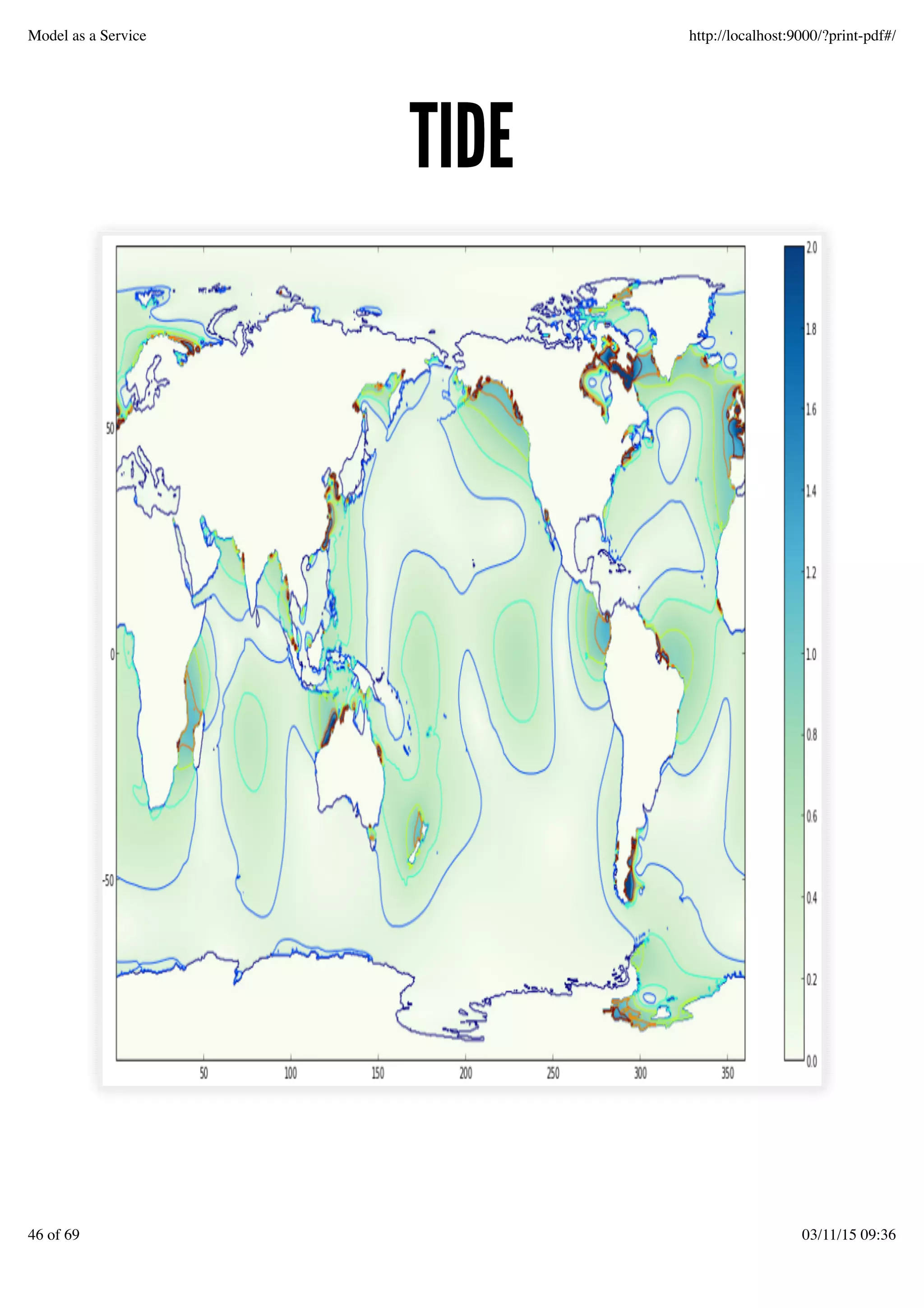TIDETIDE
Model as a Service http://localhost:9000/?print-pdf#/
46 of 69 03/11/15 09:36
 