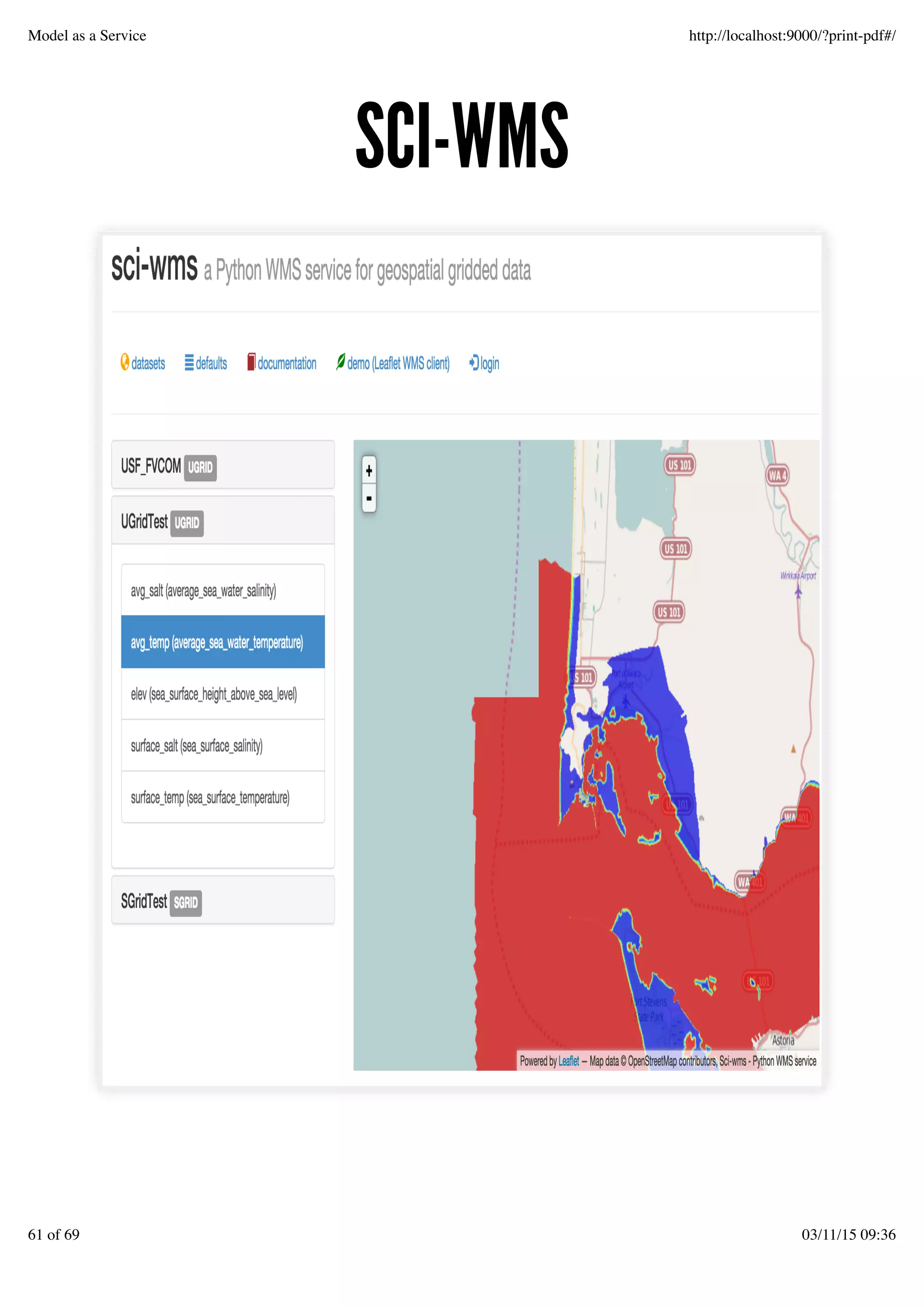 SCI-WMSSCI-WMS
Model as a Service http://localhost:9000/?print-pdf#/
61 of 69 03/11/15 09:36
 