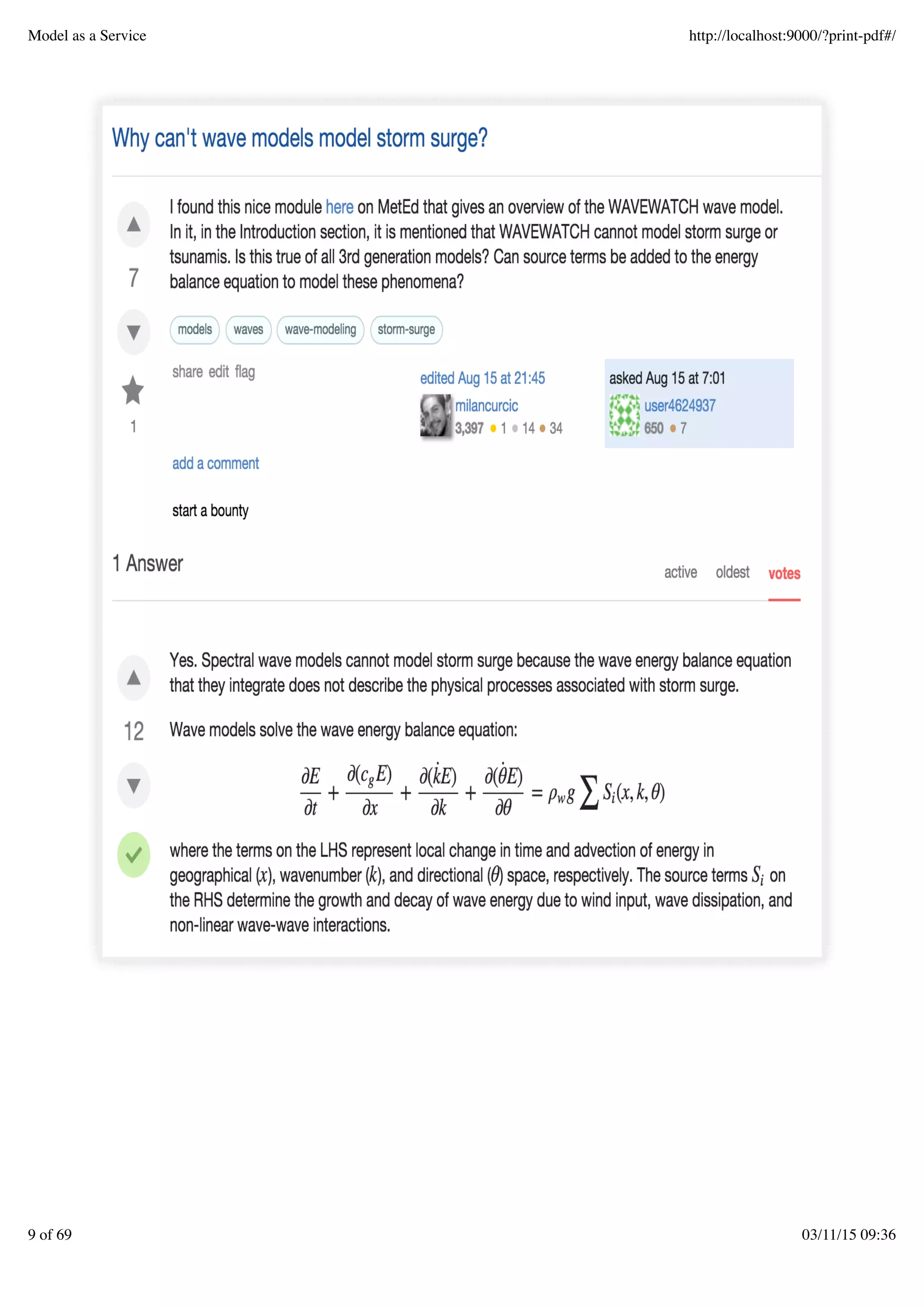 Model as a Service http://localhost:9000/?print-pdf#/
9 of 69 03/11/15 09:36
 