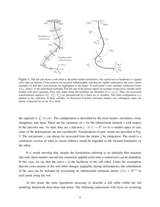 Model-Based Control of Soft Robots and Optimal.pdf
