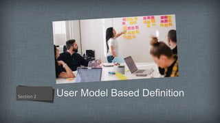 Model based definition | PPT