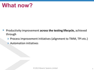 Model based testing | PDF