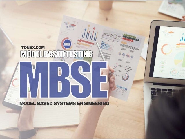 Coursework or course work picture