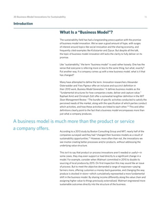 Sustainability 20_business_model_innovations_for_sustainability | PDF