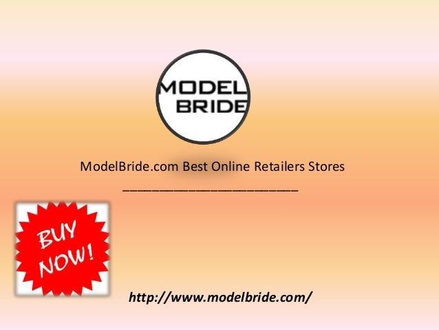gowns at lowest price online