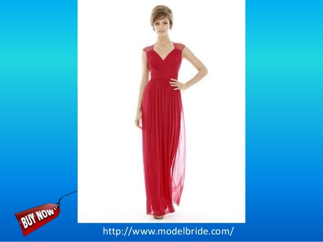 gowns at lowest price online