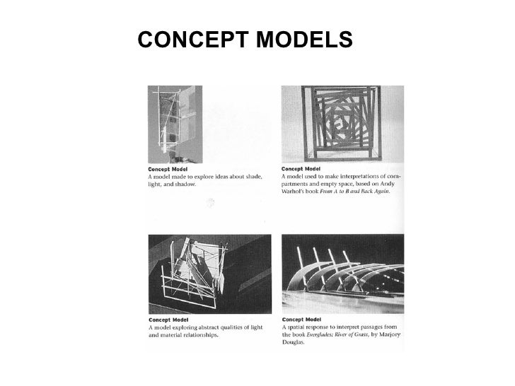 architect board model Architectural Building Model architect board model Architectural Building Model