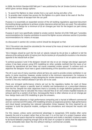 model calcul jet fan Flakt Woods.pdf