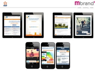 Mbrand3 - Model Case - Services [English version]