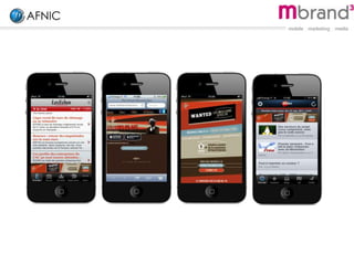 Mbrand3 - Model Case - Services [English version]