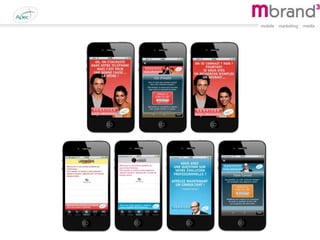 Mbrand3 - Model Case - Services [English version]