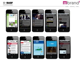 Mbrand3 - Model Case - Services [English version]