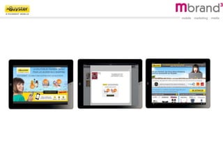 Mbrand3 - Model Case - Services [English version]