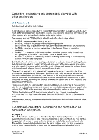 Model Code of Practice - Construction Work - 21102022 .pdf