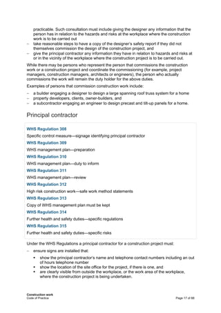 Model Code of Practice - Construction Work - 21102022 .pdf