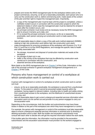 Model Code of Practice - Construction Work - 21102022 .pdf