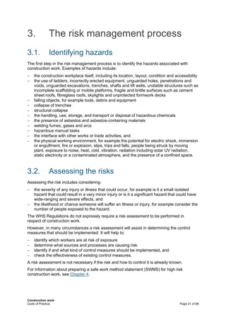 Model Code of Practice - Construction Work - 21102022 .pdf