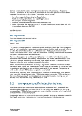 Model Code of Practice - Construction Work - 21102022 .pdf