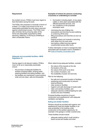 Model Code of Practice - Construction Work - 21102022 .pdf