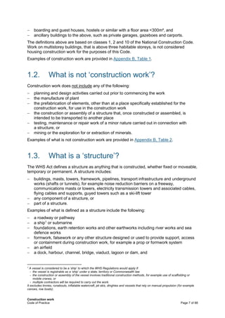 Model Code of Practice - Construction Work - 21102022 .pdf