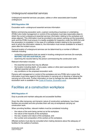 Model Code of Practice - Construction Work - 21102022 .pdf