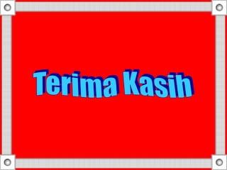 MODEL_DALAM_KEBIJAKAN_PUBLIK.pdf