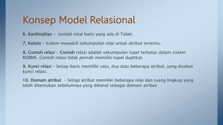 Model Data Relational.pptx