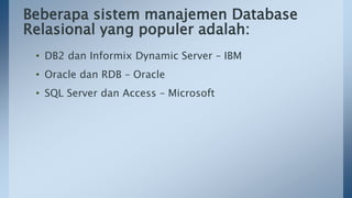 Model Data Relational.pptx