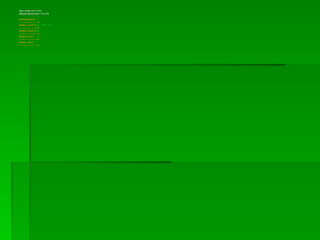 Skor rerata = 61,3
Skor rerata = 61,3 
 61
61
Standar deviasi (sd) = 11,5
Standar deviasi (sd) = 11,5 
12
12
Konversi skala 5
Konversi skala 5
--------------------------- A
--------------------------- A
Rerata + 1,5 sd
Rerata + 1,5 sd 
 61 + 1,5x12 = 79
61 + 1,5x12 = 79
---------------------------- B
---------------------------- B
Rerata + 0,5 sd
Rerata + 0,5 sd 
 dst
dst.
.
---------------------------- C
---------------------------- C
Rerata – 0,5 sd
Rerata – 0,5 sd
--------------------------- D
--------------------------- D
Rerata – 1,5 sd
Rerata – 1,5 sd
--------------------------- E
--------------------------- E
 