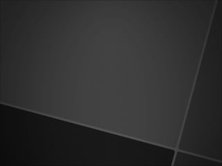 Modelo didáctico:socio-cognitivo