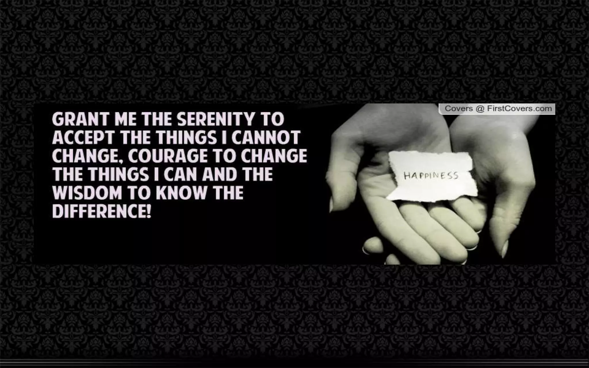 Model district health project final