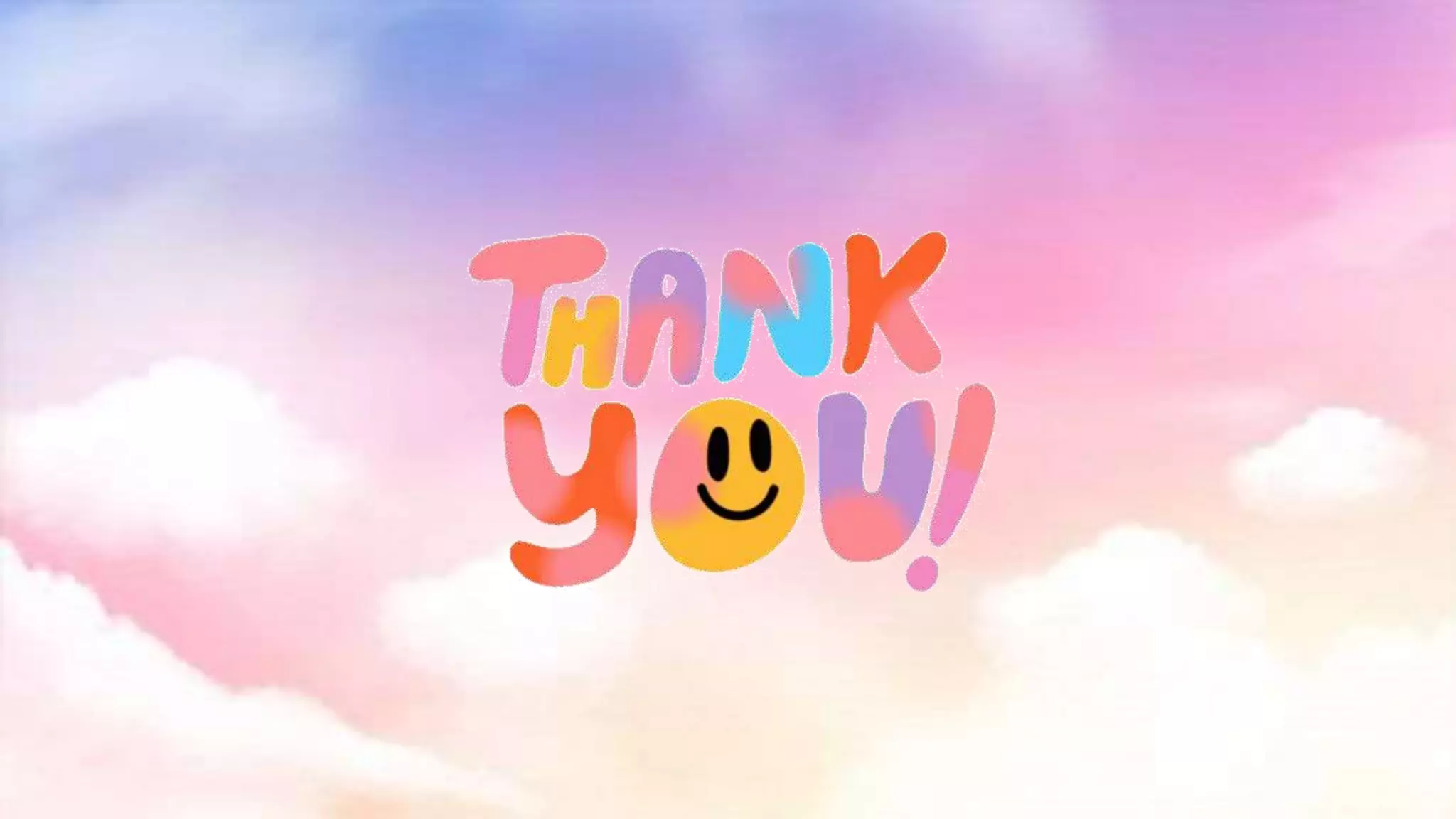 Model Dokumentasi Source Oriented Record (SOR).pptx