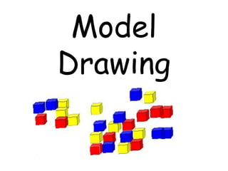 Model
Drawing
 