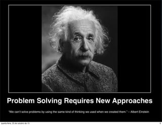 quarta-feira, 23 de outubro de 13

6

 