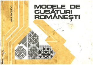 Modele de-cusaturi-romanesti-ana-pintilie-ed-tehnica-1977