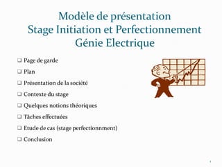 modele-presentation-stage-ge-2014.pdf