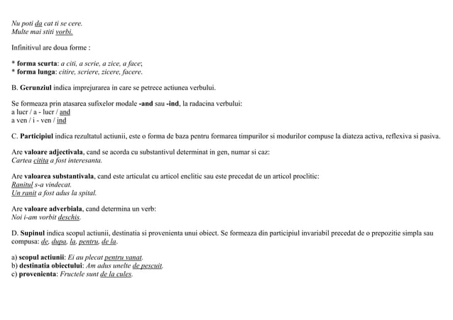 Modele_de_analiza_sintactica_si_morfolog.doc