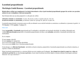 Modele_de_analiza_sintactica_si_morfolog.doc