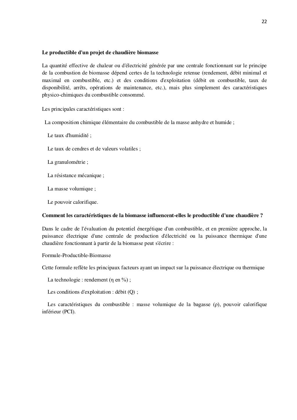 Modele de projet_ver_1.5