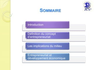 Sommaire