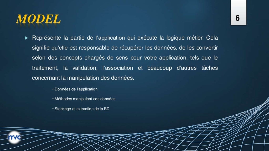 modele-mvc