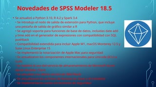 Spss MODELER en gestión de la información_1.2[1].pptx