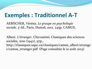 Avons Nous Un Role A Jouer A Titre De Professionnels Dans La Question