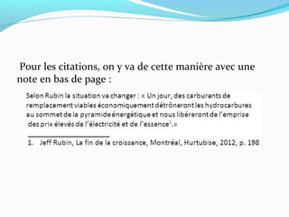 Avons Nous Un Role A Jouer A Titre De Professionnels Dans La Question