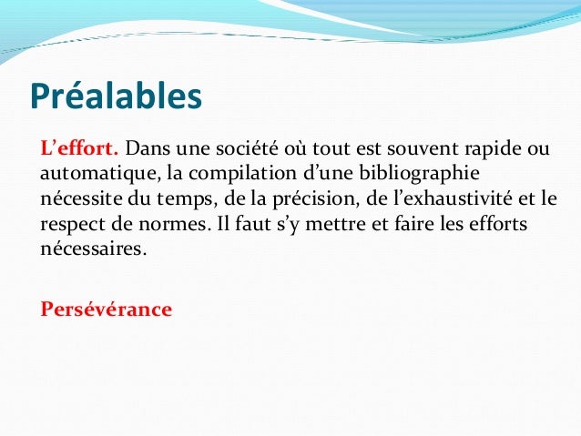 Avons Nous Un Role A Jouer A Titre De Professionnels Dans La Question