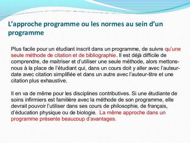 Avons Nous Un Role A Jouer A Titre De Professionnels Dans La Question Avons Nous Un Role A Jouer A Titre De Professionnels Dans La Question