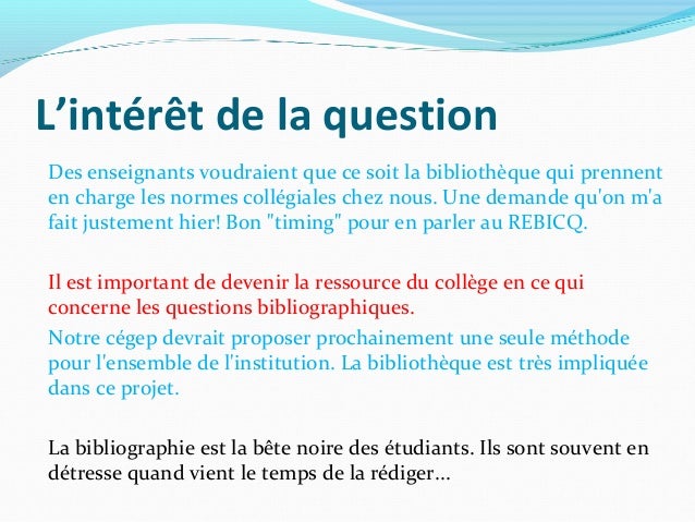 Avons Nous Un Role A Jouer A Titre De Professionnels Dans La Question Avons Nous Un Role A Jouer A Titre De Professionnels Dans La Question