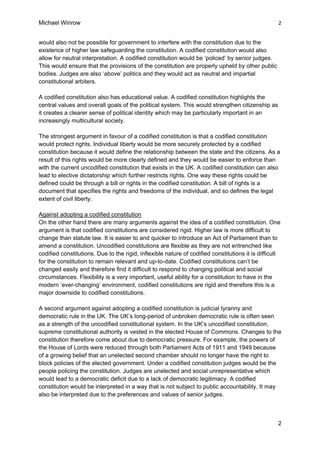 Free sample essays for students image